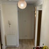 Photo 3: Hallway