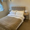 Photo 4: Bedroom 2 (£600)