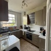 Photo 3: Kitchen