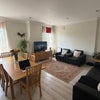 Photo 4: Living room