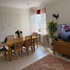 Photo 5: Living room