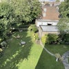 Photo 7: Beautiful garden