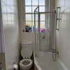Photo 8: Bathroom