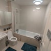 Photo 5: Top floor bathroom