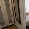 Photo 6: Single room 8