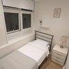 Photo 2: Single room 8