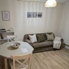 Photo 8: 1st floor lounge