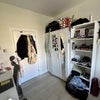 Photo 2: Your room