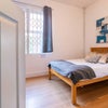 Apartment in Nottingham, Hyson Green - View 3