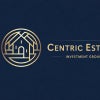 Photograph of Centric Investment Group