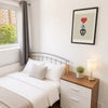 Photo 9: Bedroom 4