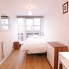 Photo 2: Bedroom 1