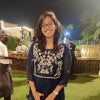 Photograph of Anika