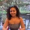 Photograph of Nicole
