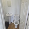 Photo 5: En suite bathroom