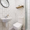 Photo 3: Ensuite