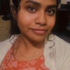 Sai nikitha\'s picture