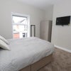 Photo 4: Bedroom 3 £575