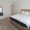 Photo 3: Bedroom 1 £575
