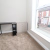 Photo 2: Bedroom 2 office space/dressing room