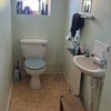 Photo 8: Downstairs Toilet