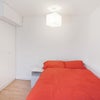 Photo 3: Bedroom 1