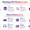 Photo 16: Renting in Pisoria