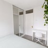 Photo 6: Bedroom 2