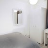 Photo 9: Bedroom 4