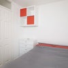 Photo 11: Bedroom 4
