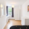 Photo 7: Bedroom 3