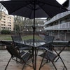 Photo 12: Terrace