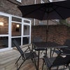 Photo 13: Terrace