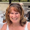 Photograph of Elaine 