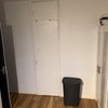 Photo 4: built-in wadrobe