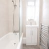 Photo 14: Bathroom