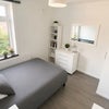 Photo 4: Bedroom 2
