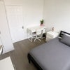 Photo 5: Bedroom 2