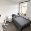 Photo 3: Bedroom 2