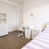 Photo 8: Bedroom 3