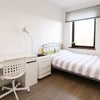 Photo 7: Bedroom 3