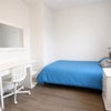 Photo 10: Bedroom 4