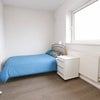 Photo 9: Bedroom 4
