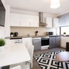 Photo 13: Kitchen Diner