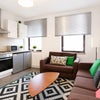 Photo 12: Kitchen Lounge