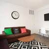 Photo 11: Lounge - Diner