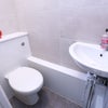Photo 15: Separate Toilet
