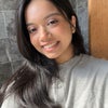 Abida\'s picture