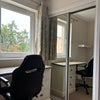 Photo 5: Bedroom