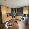 Photo 2: Kitchen